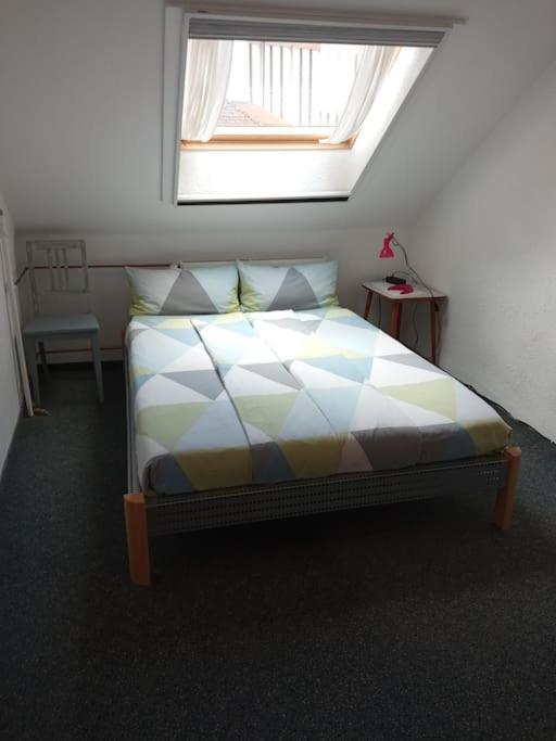 Grosse 130 M2 Gemuetliche Wohnung Im Herzen Tribergs Triberg im Schwarzwald Luaran gambar