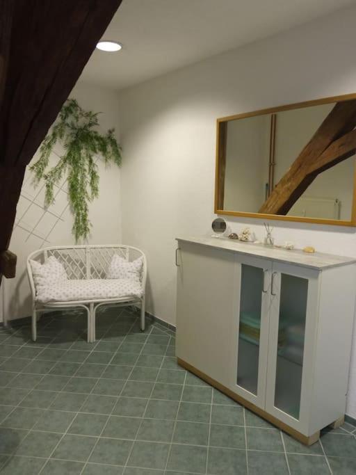 Grosse 130 M2 Gemuetliche Wohnung Im Herzen Tribergs Triberg im Schwarzwald Luaran gambar
